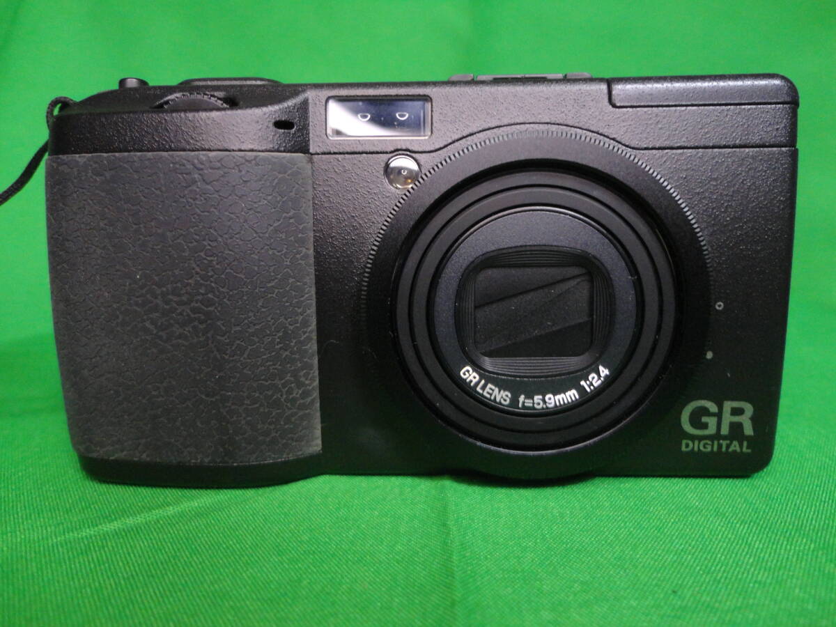 Yahoo!オークション -「ricoh gr 初代」の落札相場・落札価格 Yahoo!オークション -「ricoh gr 初代」の落札相場・落札価格