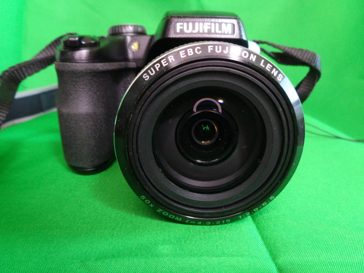 Yahoo!オークション -「fujifilm finepix s9800」(カメラ、光学 Yahoo!オークション -「fujifilm finepix s9800」(カメラ、光学