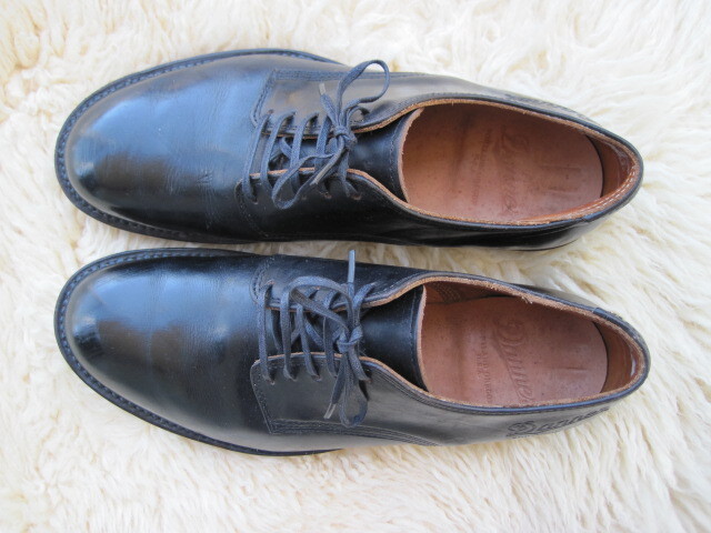 Yahoo!オークション -「danner ダナー manawa」の落札相場・落札価格 Yahoo!オークション -「danner ダナー manawa」の落札相場・落札価格