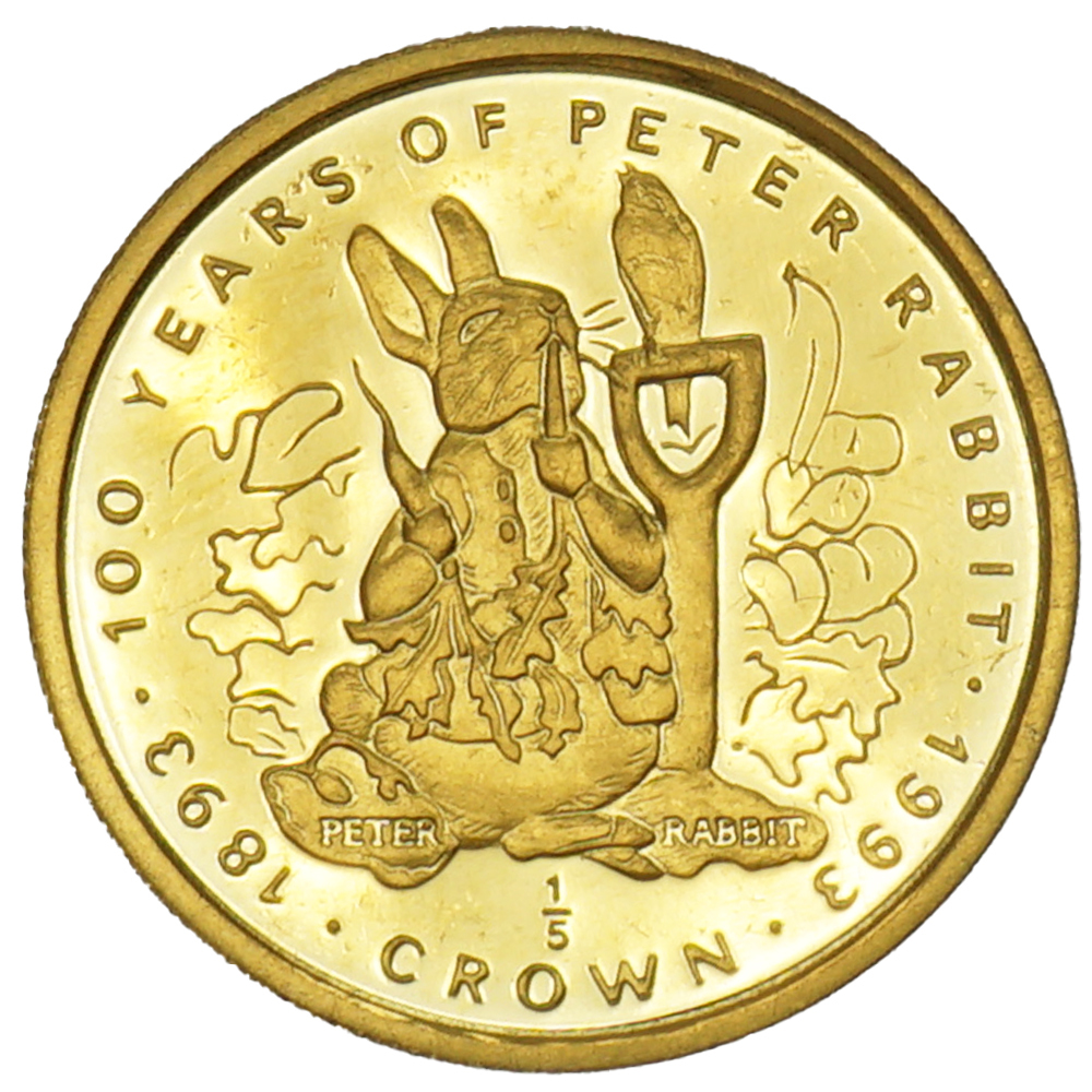 Yahoo!オークション - m&m's 50周年記念金貨 1/10オンス Yahoo!オークション - m&m's 50周年記念金貨 1/10オンス