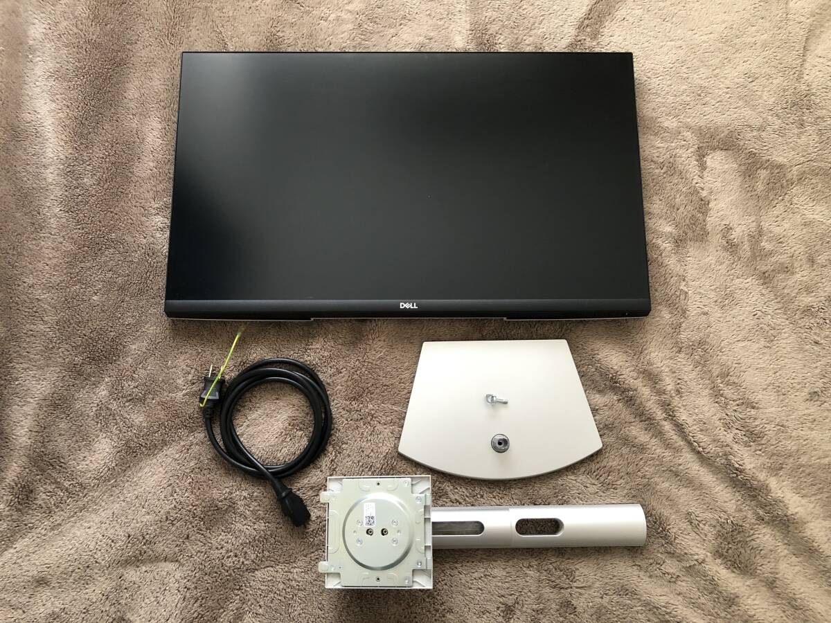 Yahoo!オークション -「dell s2721ds」の落札相場・落札価格 Yahoo!オークション -「dell s2721ds」の落札相場・落札価格