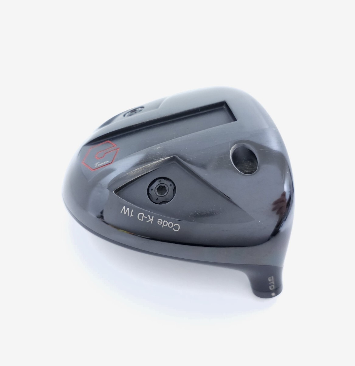2025年最新】Yahoo!オークション -gtd(ヘッド)の中古品・新品 2025年最新】Yahoo!オークション -gtd(ヘッド)の中古品・新品