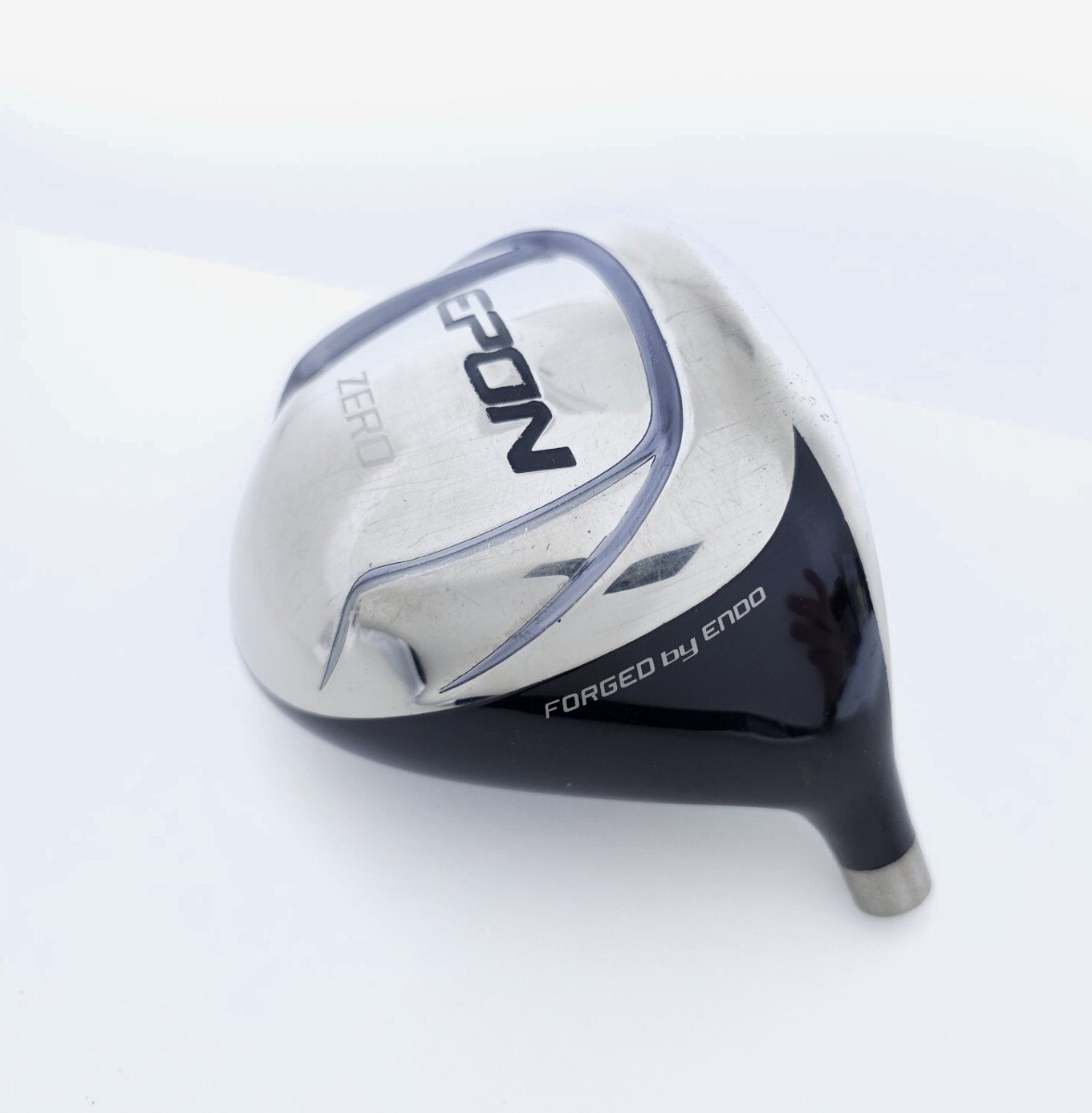 2025年最新】Yahoo!オークション -エポン epon(ヘッド)の中古品 2025年最新】Yahoo!オークション -エポン epon(ヘッド)の中古品
