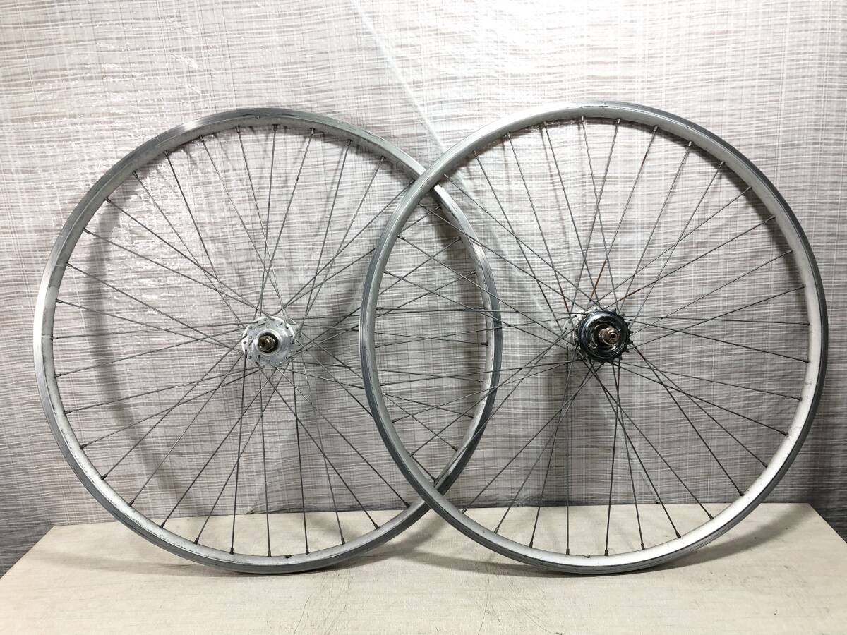 Yahoo!オークション -「エンド120mm」(27インチ、700C Yahoo!オークション -「エンド120mm」(27インチ、700C