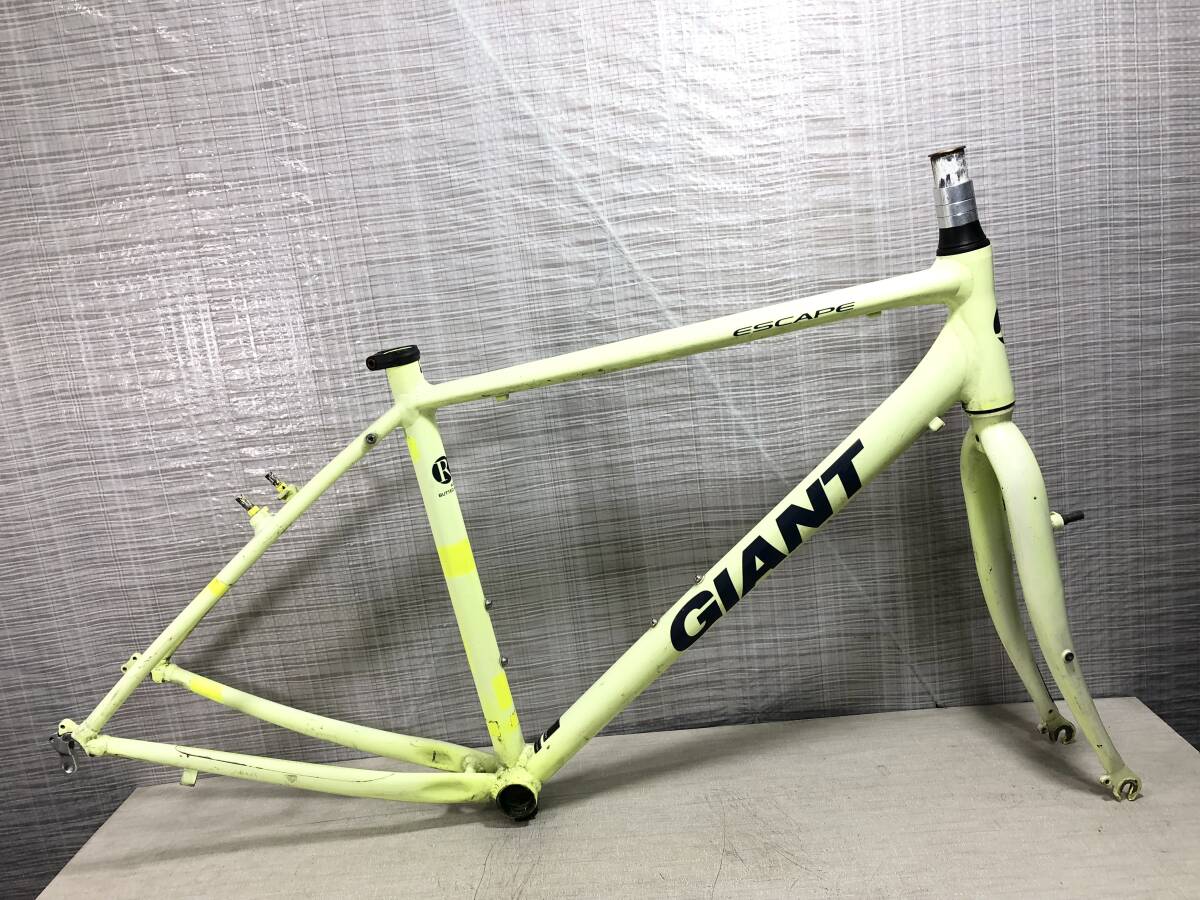 2025年最新】Yahoo!オークション -giant escape r3(パーツ)の 2025年最新】Yahoo!オークション -giant escape r3(パーツ)の