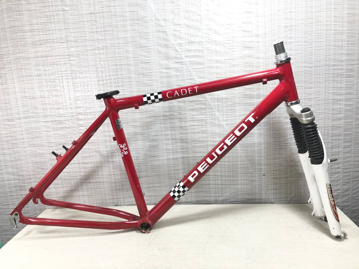Yahoo!オークション -「mtb フレーム 26インチ」の落札相場 Yahoo!オークション -「mtb フレーム 26インチ」の落札相場