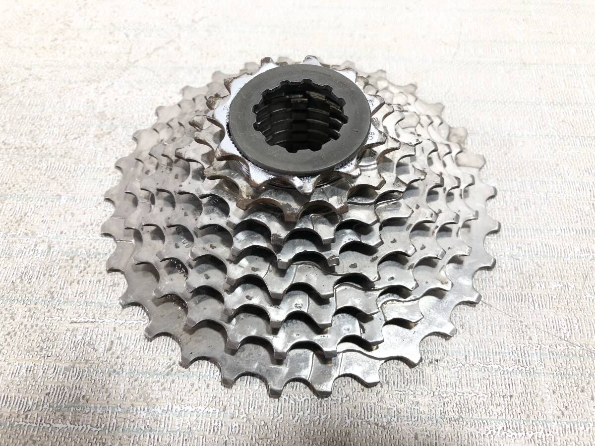 Yahoo!オークション -「shimano 600」(スプロケット) (ギア Yahoo!オークション -「shimano 600」(スプロケット) (ギア