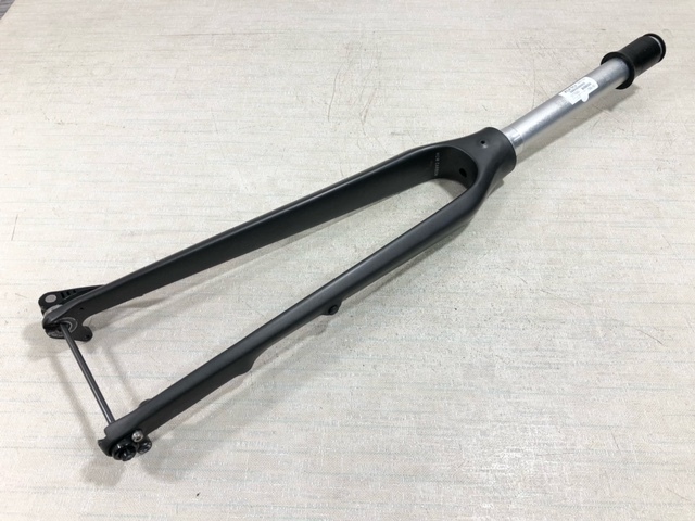 Yahoo!オークション -「(trek トレック) カーボン」(フォーク Yahoo!オークション -「(trek トレック) カーボン」(フォーク