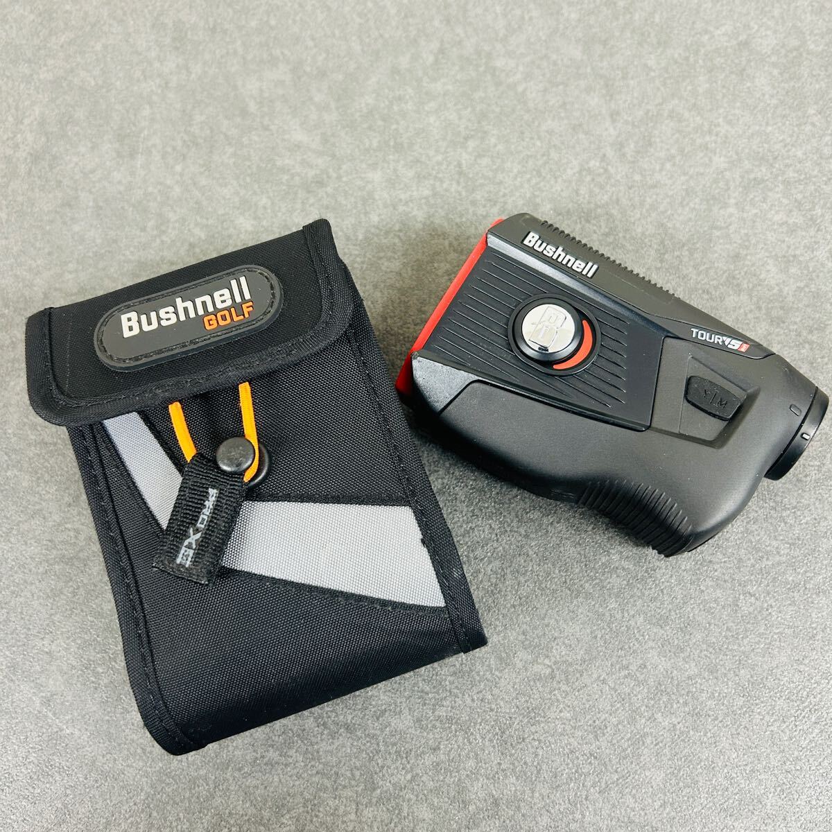 Yahoo!オークション -「bushnell 5×」の落札相場・落札価格 Yahoo!オークション -「bushnell 5×」の落札相場・落札価格