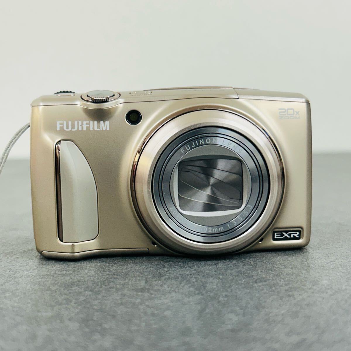 Yahoo!オークション -「finepix f1000exr」の落札相場・落札価格 Yahoo!オークション -「finepix f1000exr」の落札相場・落札価格