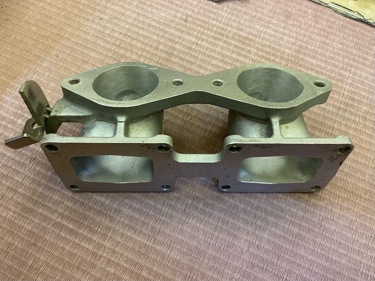 P J S 】エキゾーストマニホールド & ヘッドパイプ カワサキ P J S 】エキゾーストマニホールド & ヘッドパイプ カワサキ