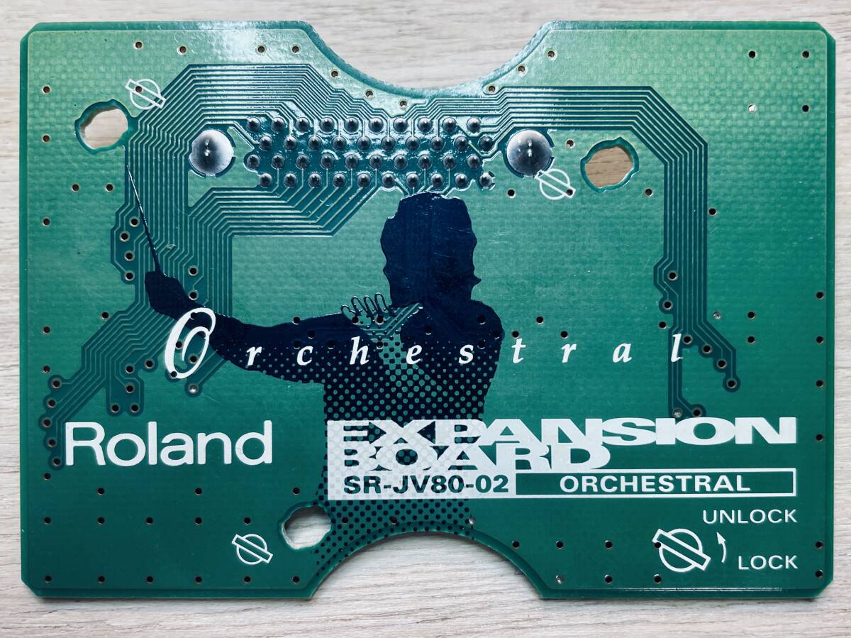 Yahoo!オークション -「roland sr-jv80」の落札相場・落札価格 Yahoo!オークション -「roland sr-jv80」の落札相場・落札価格