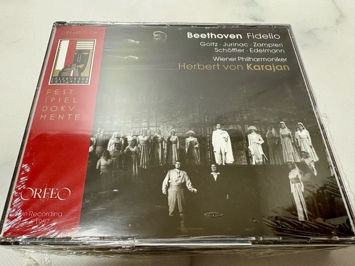 2025年最新】Yahoo!オークション -カラヤン ライヴ(CD)の中古品 2025年最新】Yahoo!オークション -カラヤン ライヴ(CD)の中古品