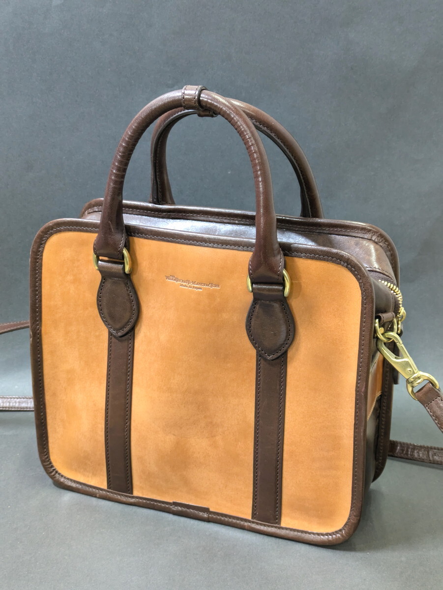 Yahoo!オークション -「warmthcrafts manufacture」(メンズ Yahoo!オークション -「warmthcrafts manufacture」(メンズ