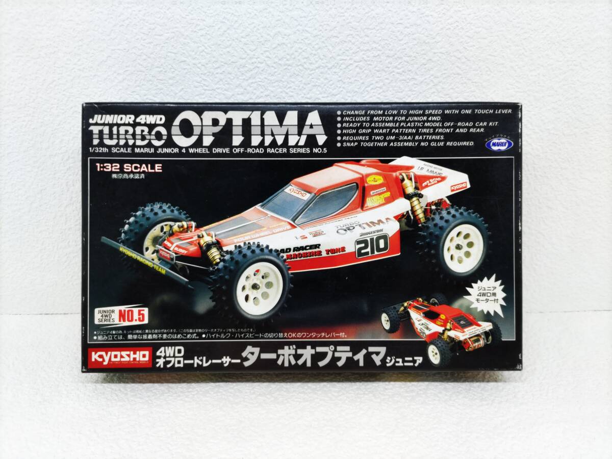 Yahoo!オークション -「optima オプティマ」(ミニ四駆 Yahoo!オークション -「optima オプティマ」(ミニ四駆