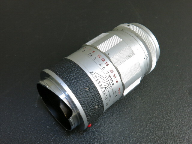 Yahoo!オークション -「elmarit 90mm f2.8」の落札相場・落札価格 Yahoo!オークション -「elmarit 90mm f2.8」の落札相場・落札価格