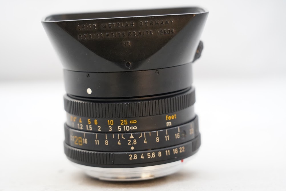 Yahoo!オークション -「elmarit-r 28mm」の落札相場・落札価格 Yahoo!オークション -「elmarit-r 28mm」の落札相場・落札価格