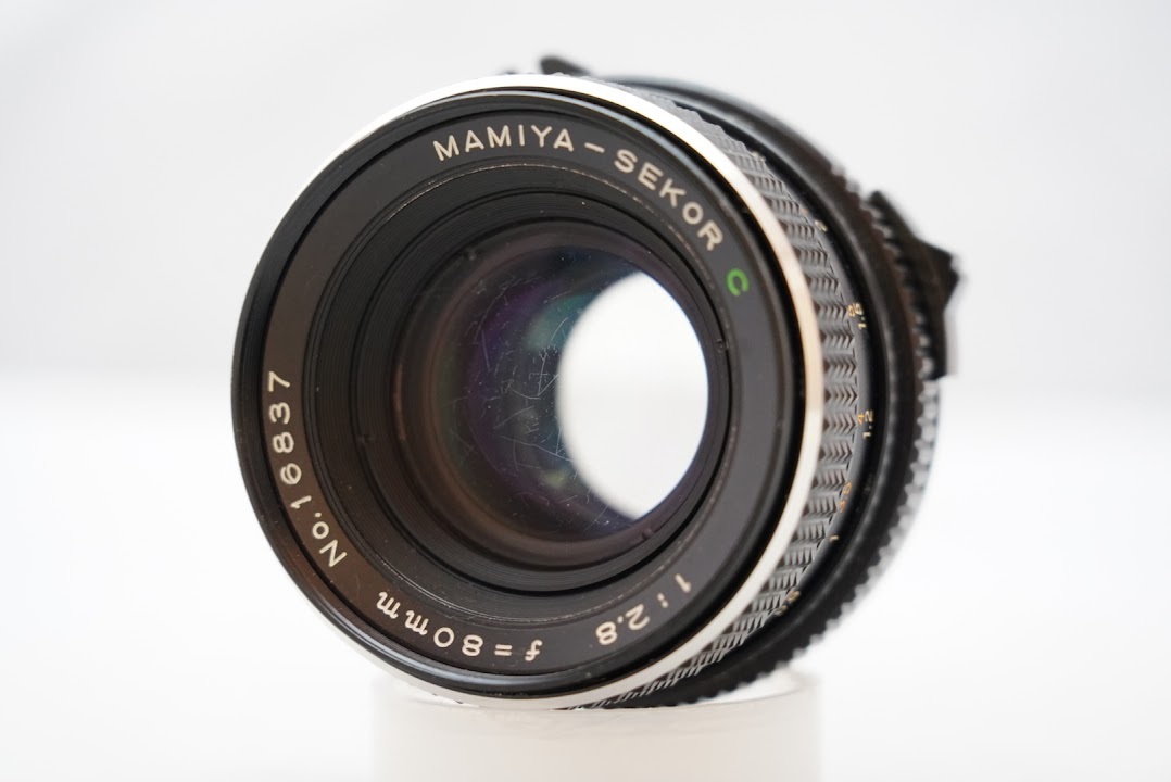 2025年最新】Yahoo!オークション -mamiya sekor c 80 2.8(レンズ 2025年最新】Yahoo!オークション -mamiya sekor c 80 2.8(レンズ
