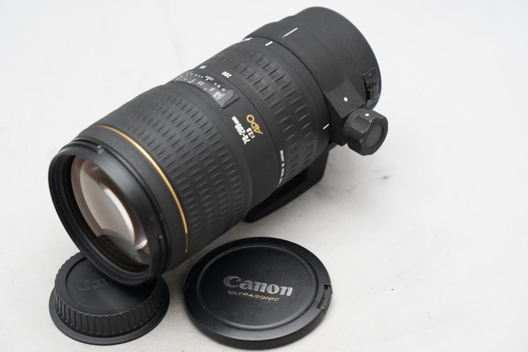 2025年最新】Yahoo!オークション -sigma canon 望遠レンズの中古 2025年最新】Yahoo!オークション -sigma canon 望遠レンズの中古