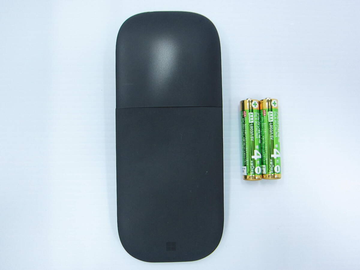 Yahoo!オークション -「microsoft arc mouse」の落札相場・落札価格 Yahoo!オークション -「microsoft arc mouse」の落札相場・落札価格