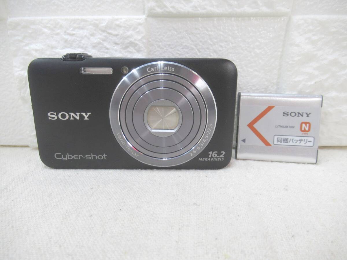 Yahoo!オークション -「dsc-wx30」(ソニー) (コンパクトデジタル Yahoo!オークション -「dsc-wx30」(ソニー) (コンパクトデジタル