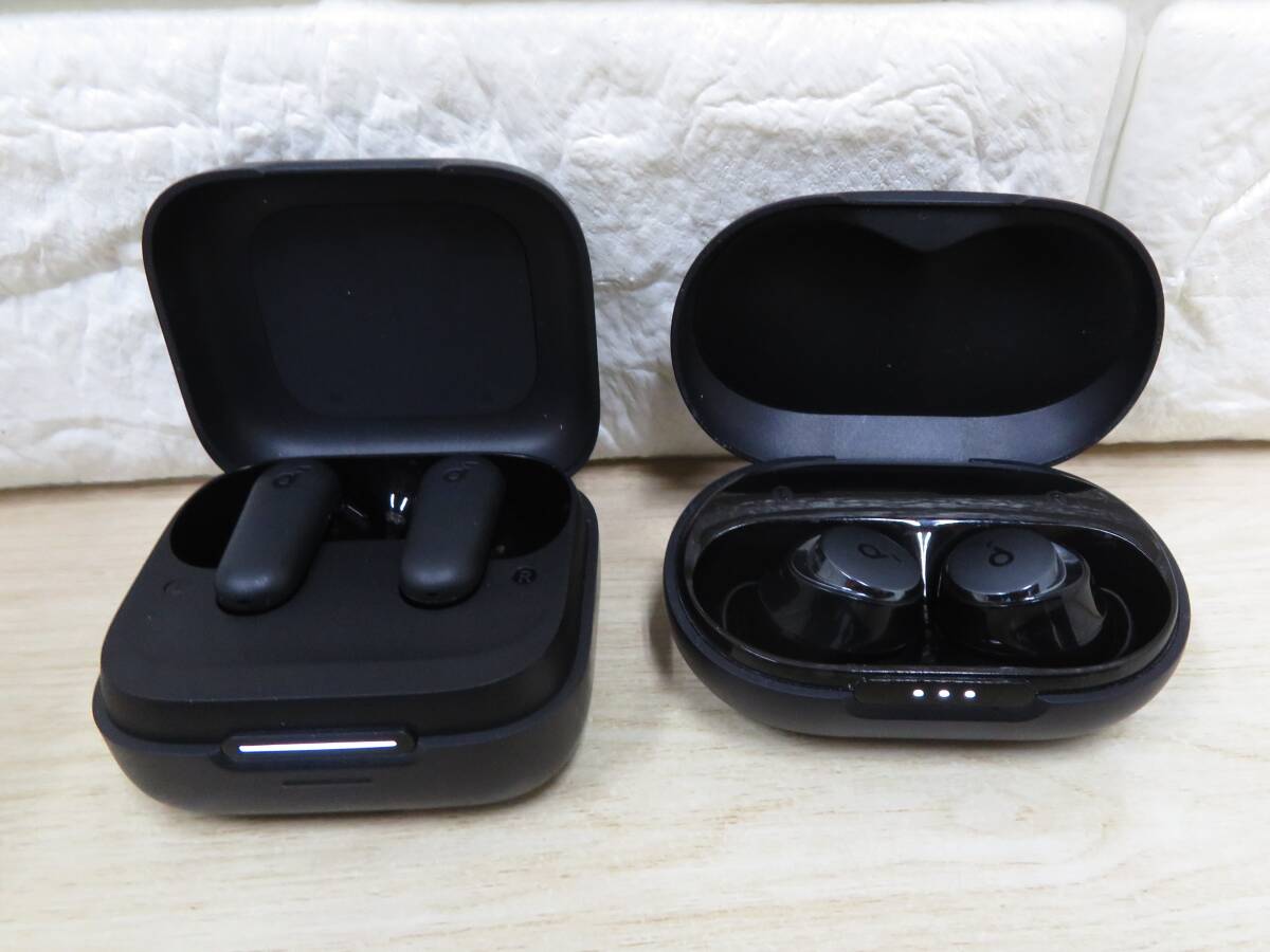 Yahoo!オークション -「anker soundcore 2」の落札相場・落札価格 Yahoo!オークション -「anker soundcore 2」の落札相場・落札価格