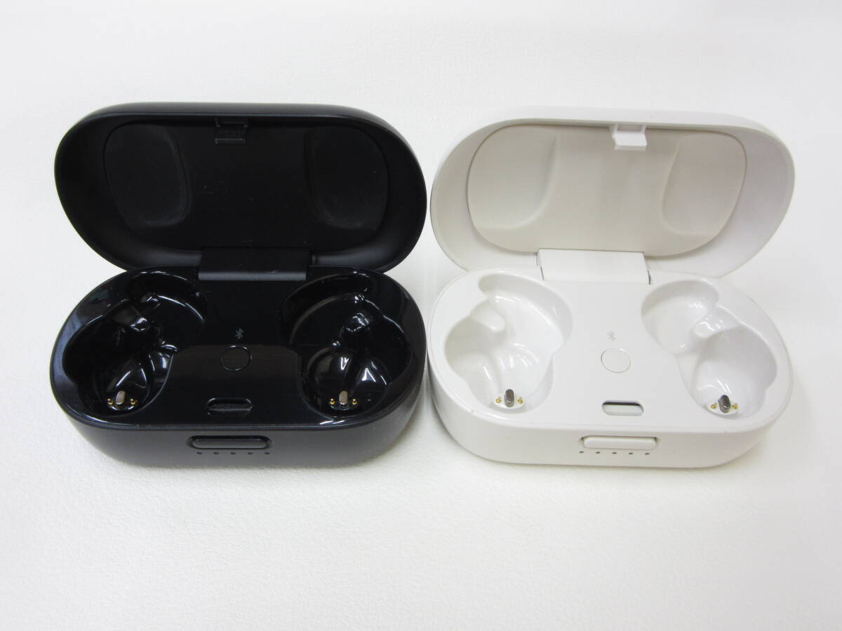 Yahoo!オークション -「bose quiet comfort 3」の落札相場・落札価格 Yahoo!オークション -「bose quiet comfort 3」の落札相場・落札価格