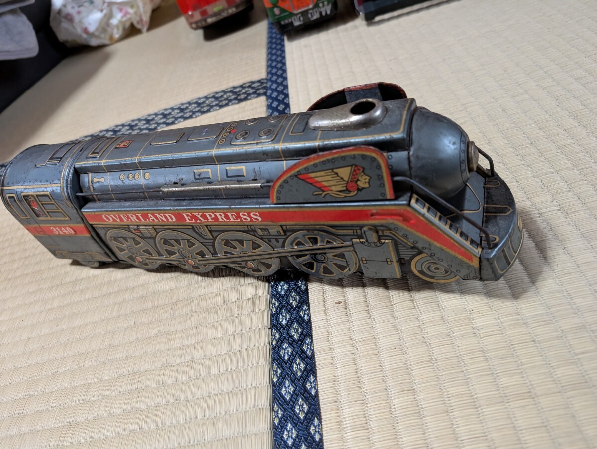 2025年最新】Yahoo!オークション -レトロ ブリキ 車の中古品 2025年最新】Yahoo!オークション -レトロ ブリキ 車の中古品