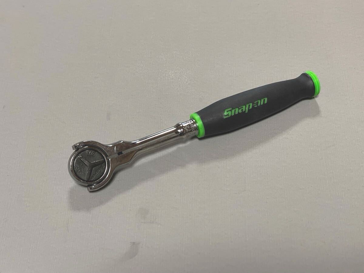 Yahoo!オークション -「snap-on スイベルラチェット」の落札相場 Yahoo!オークション -「snap-on スイベルラチェット」の落札相場