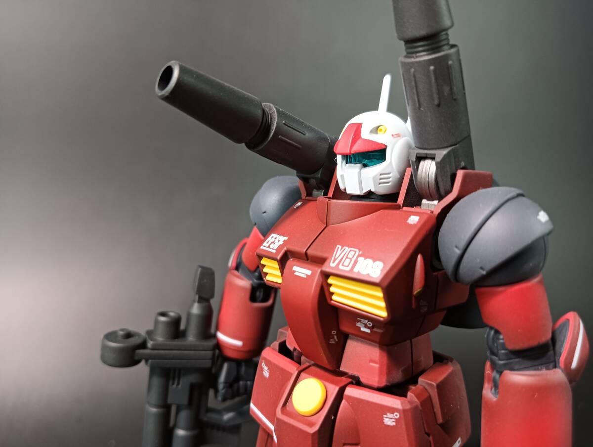 機動戦士ガンダム】ジオン軍大型輸送シャトルHLV【戦艦屋_1/1200