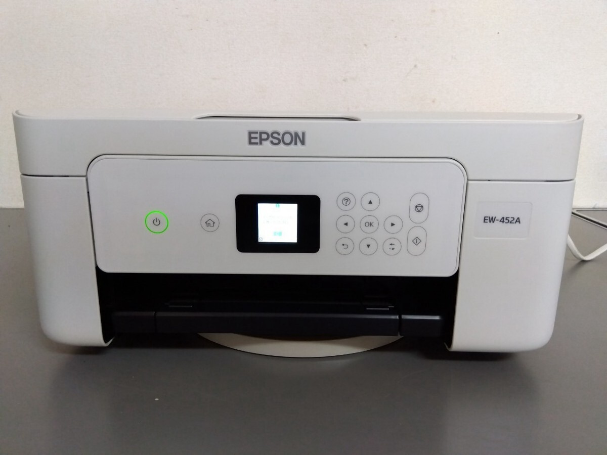 2025年最新】Yahoo!オークション -ew452aの中古品・新品・未使用