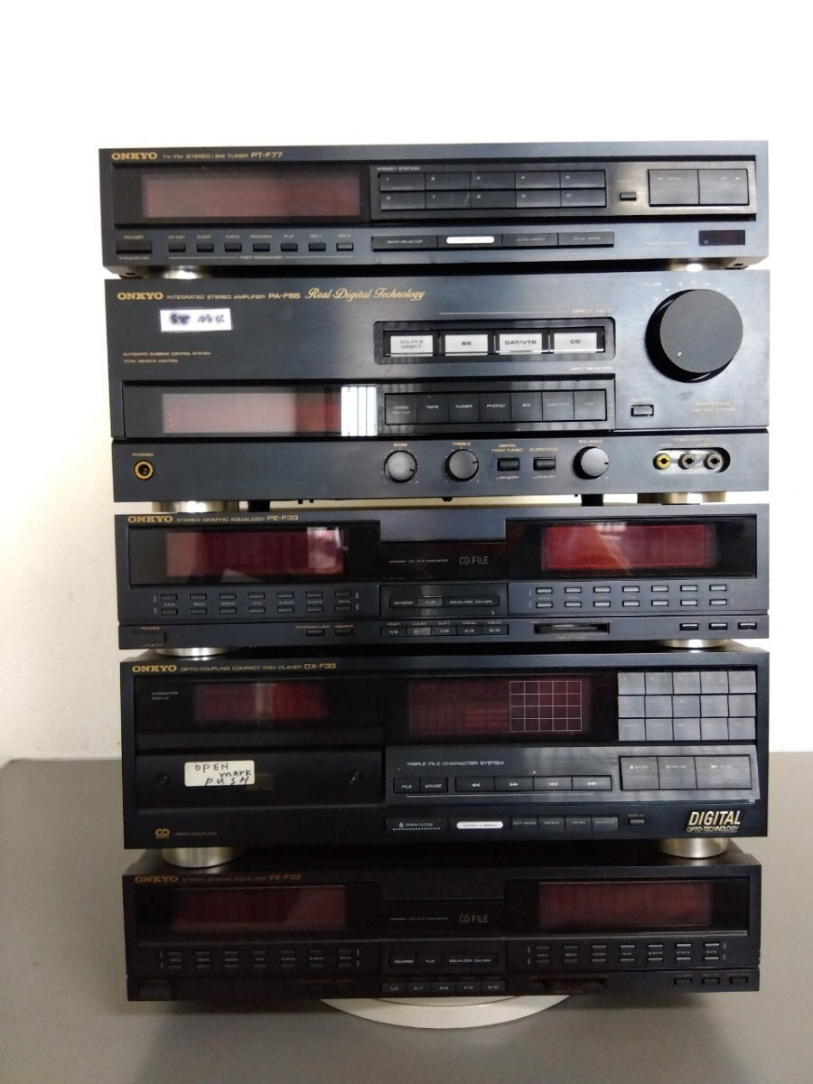 Yahoo!オークション -「(onkyo オンキョー) 77」(その他 Yahoo!オークション -「(onkyo オンキョー) 77」(その他