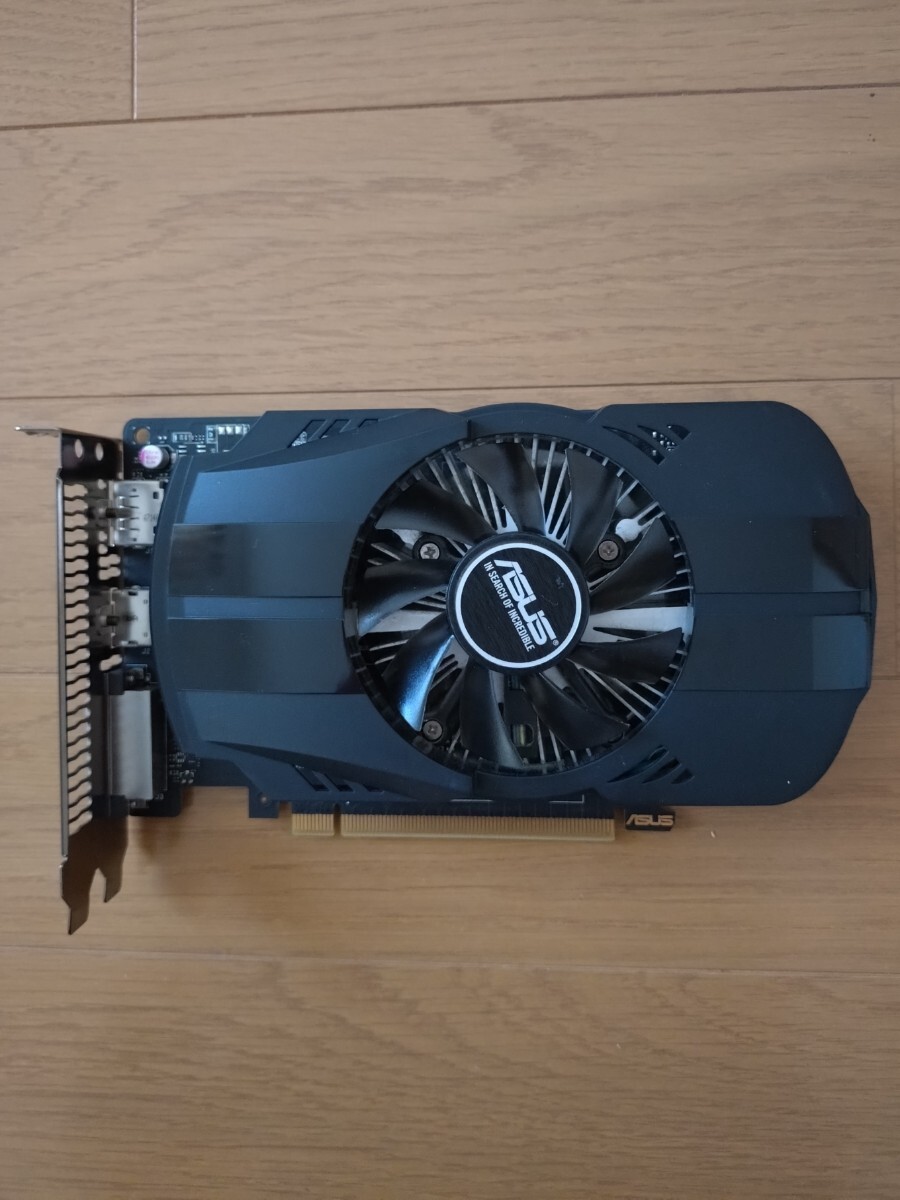 Yahoo!オークション -「asus ph-gtx1050ti-4g」の落札相場・落札価格 Yahoo!オークション -「asus ph-gtx1050ti-4g」の落札相場・落札価格