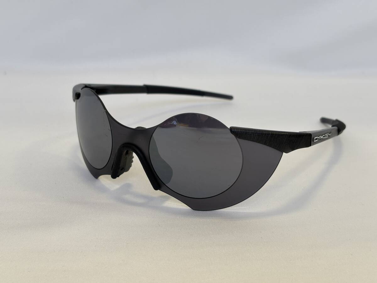 Yahoo!オークション -「oakley サブゼロ」の落札相場・落札価格 Yahoo!オークション -「oakley サブゼロ」の落札相場・落札価格