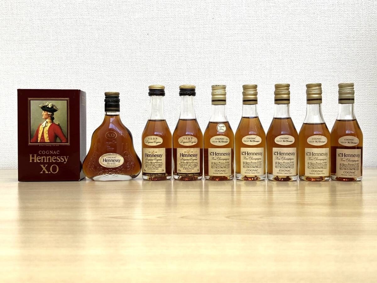 Yahoo!オークション -「ヘネシー xo 50ml」(ブランデー Yahoo!オークション -「ヘネシー xo 50ml」(ブランデー