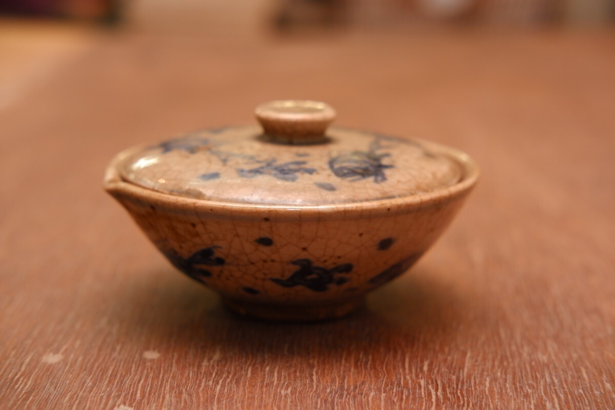 Yahoo!オークション -「清水焼 煎茶器」の落札相場・落札価格 Yahoo!オークション -「清水焼 煎茶器」の落札相場・落札価格