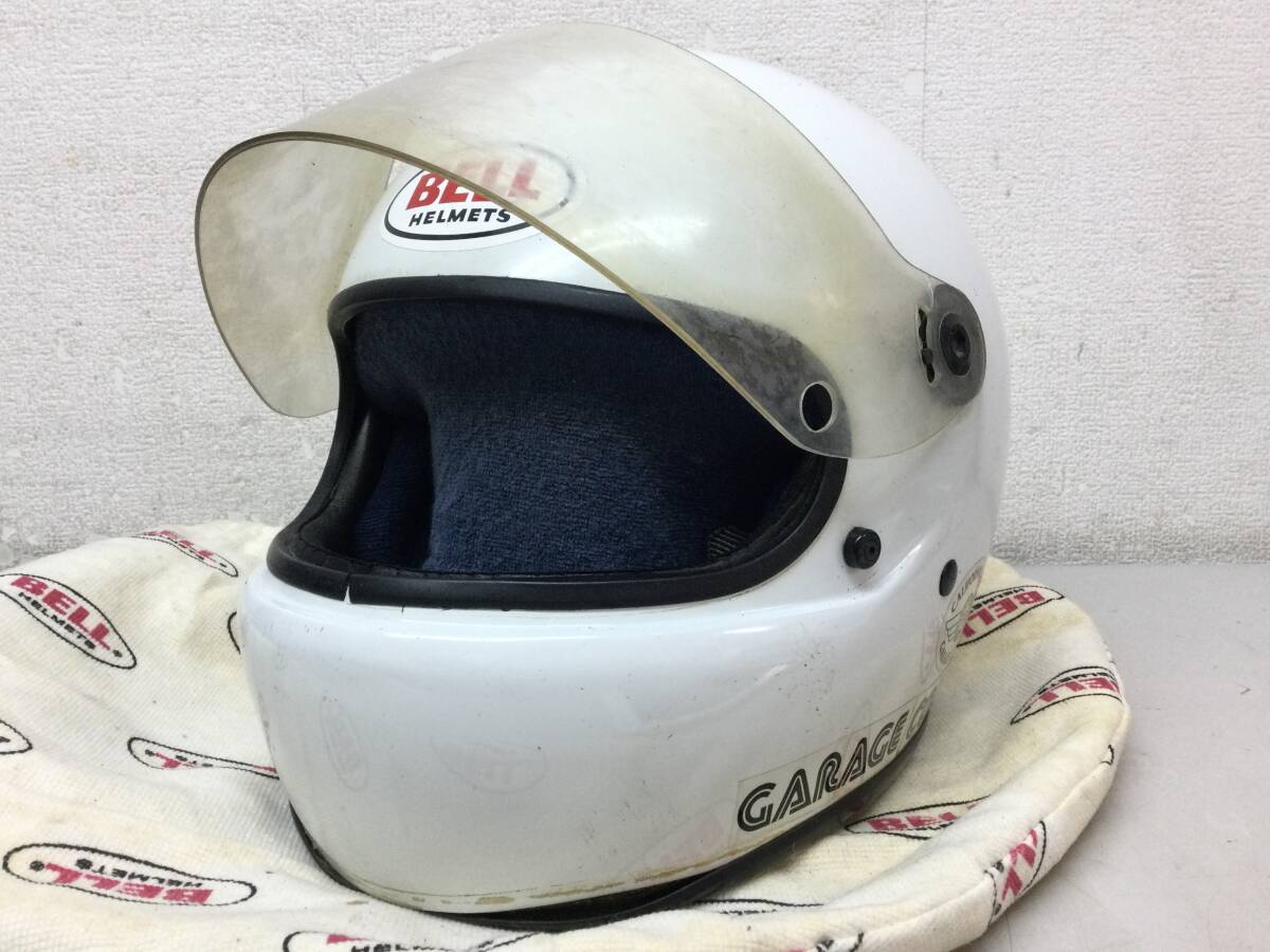 2025年最新】Yahoo!オークション -ベルスター 2の中古品・新品 2025年最新】Yahoo!オークション -ベルスター 2の中古品・新品