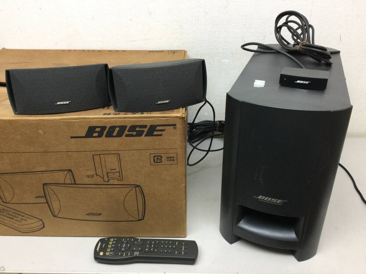 Yahoo!オークション -「fs-321ii」の落札相場・落札価格 Yahoo!オークション -「fs-321ii」の落札相場・落札価格