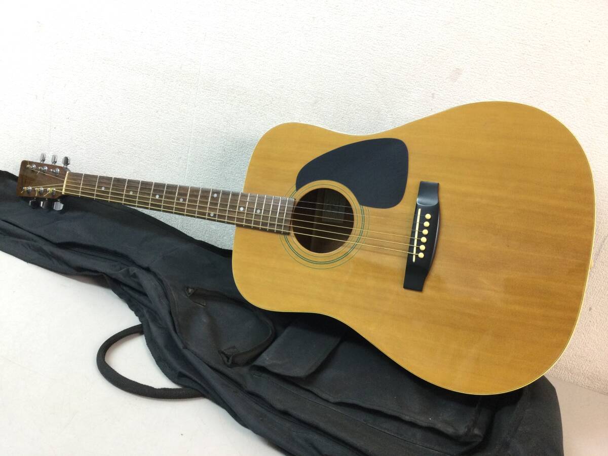 Yahoo!オークション -「takamine td 27」(ホビー、カルチャー