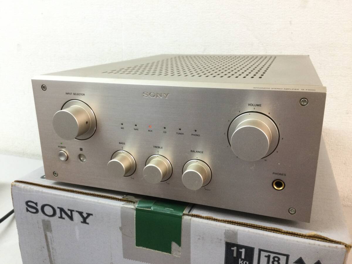 Yahoo!オークション -「ta-f3000」の落札相場・落札価格 Yahoo!オークション -「ta-f3000」の落札相場・落札価格
