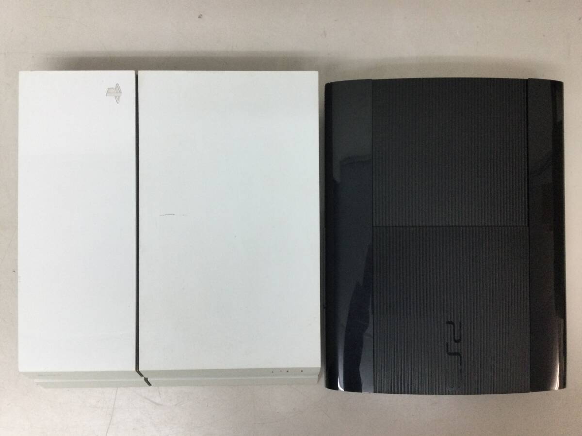 Yahoo!オークション -「ps4 本体 ジャンク」(PS3本体 Yahoo!オークション -「ps4 本体 ジャンク」(PS3本体