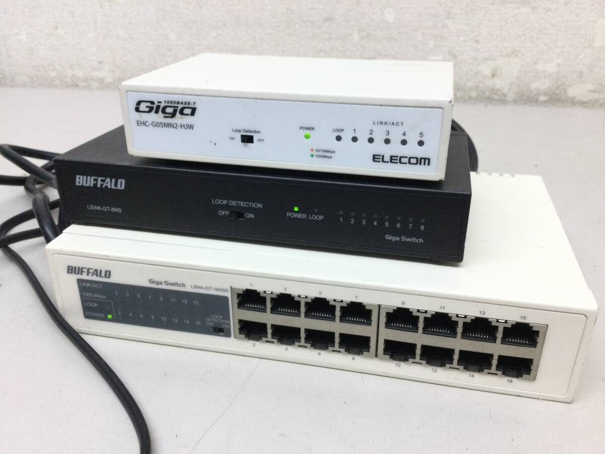 Yahoo!オークション -「lsw4-gt-16nsr」の落札相場・落札価格 Yahoo!オークション -「lsw4-gt-16nsr」の落札相場・落札価格