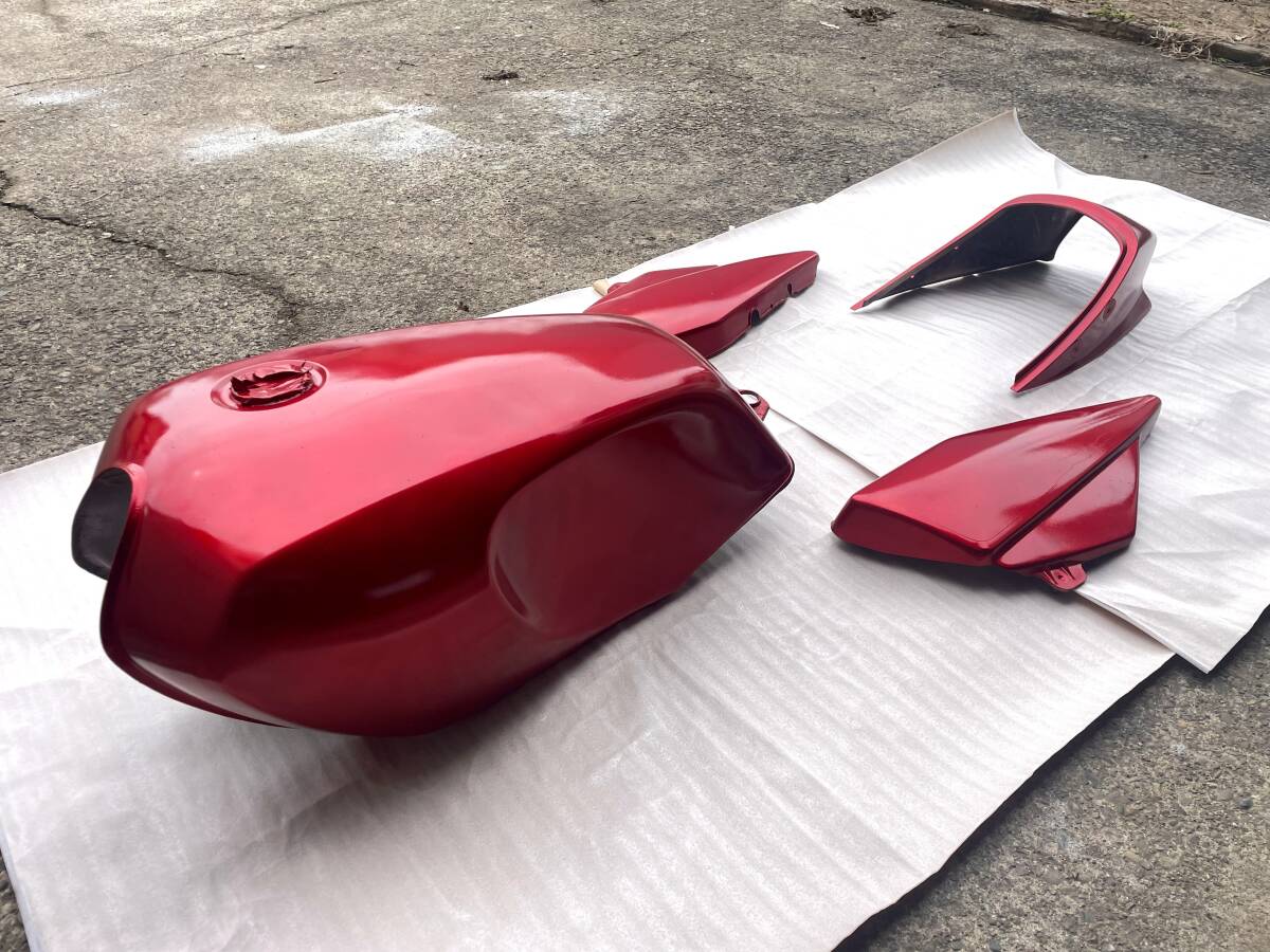 2025年最新】Yahoo!オークション -rz250 外装の中古品・新品・未 2025年最新】Yahoo!オークション -rz250 外装の中古品・新品・未