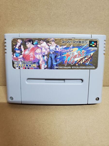 2025年最新】Yahoo!オークション -サムライスピリッツ (新品 未 2025年最新】Yahoo!オークション -サムライスピリッツ (新品 未
