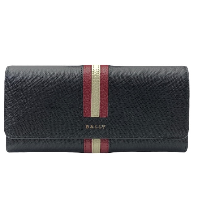 2025年最新】Yahoo!オークション -bally 財布の中古品・新品・未 2025年最新】Yahoo!オークション -bally 財布の中古品・新品・未