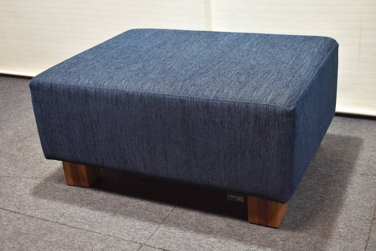 Yahoo!オークション -「大塚 家具」(オットマン) (ソファ Yahoo!オークション -「大塚 家具」(オットマン) (ソファ