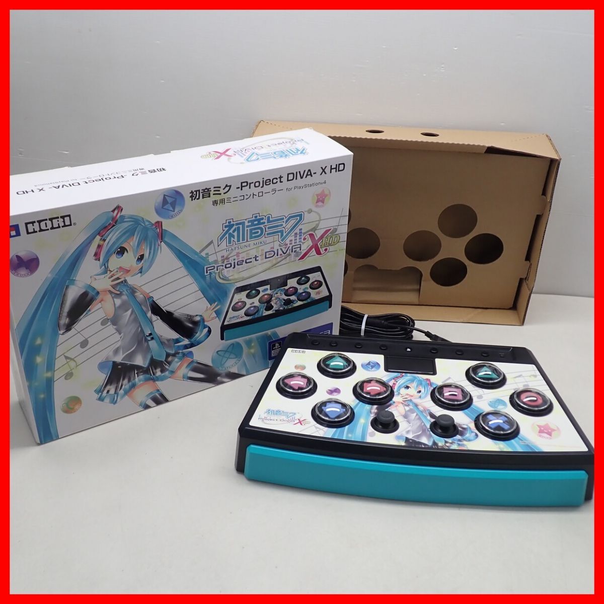 Yahoo!オークション -「hori ミク」の落札相場・落札価格 Yahoo!オークション -「hori ミク」の落札相場・落札価格