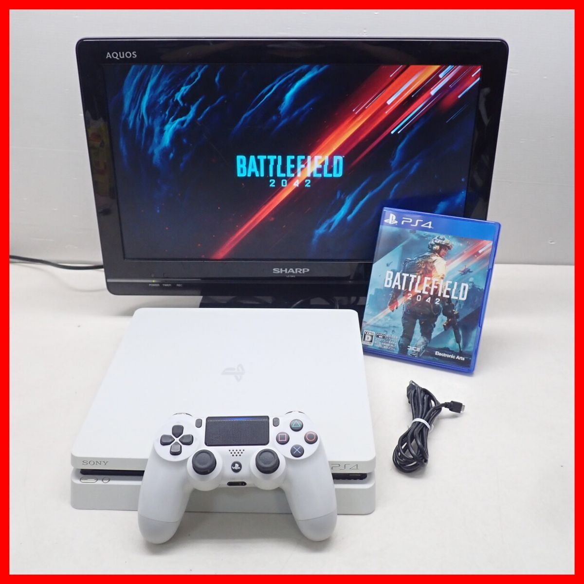 Yahoo!オークション -「ps4 本体 500gb cuh-2000」の落札相場 Yahoo!オークション -「ps4 本体 500gb cuh-2000」の落札相場