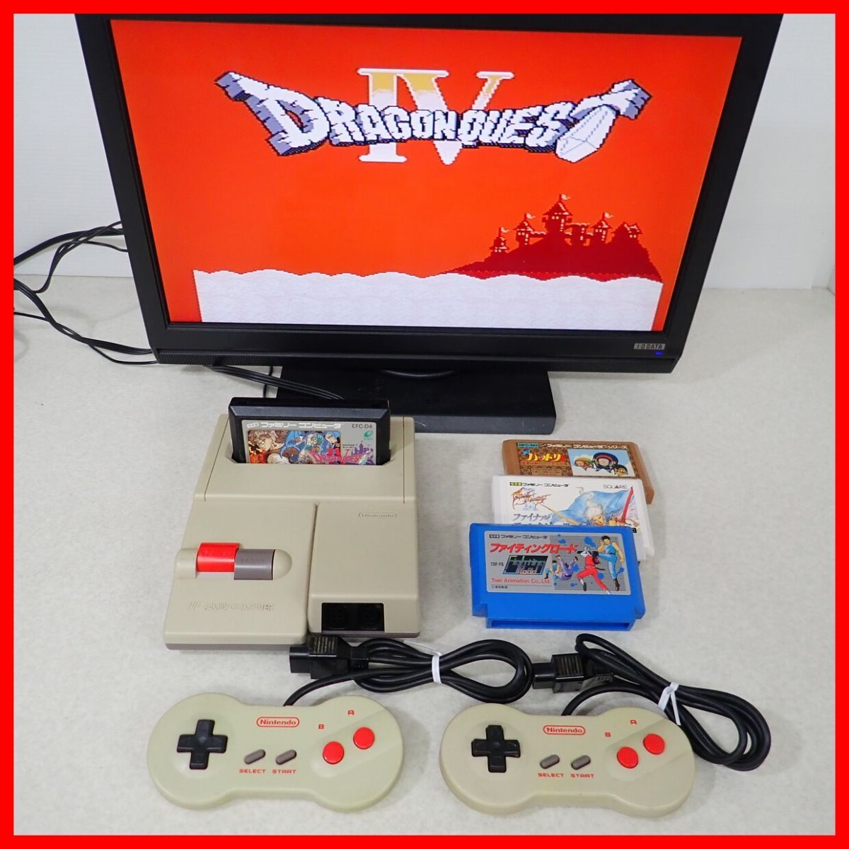 Yahoo!オークション -「ニューファミコン 即決」の落札相場 Yahoo!オークション -「ニューファミコン 即決」の落札相場