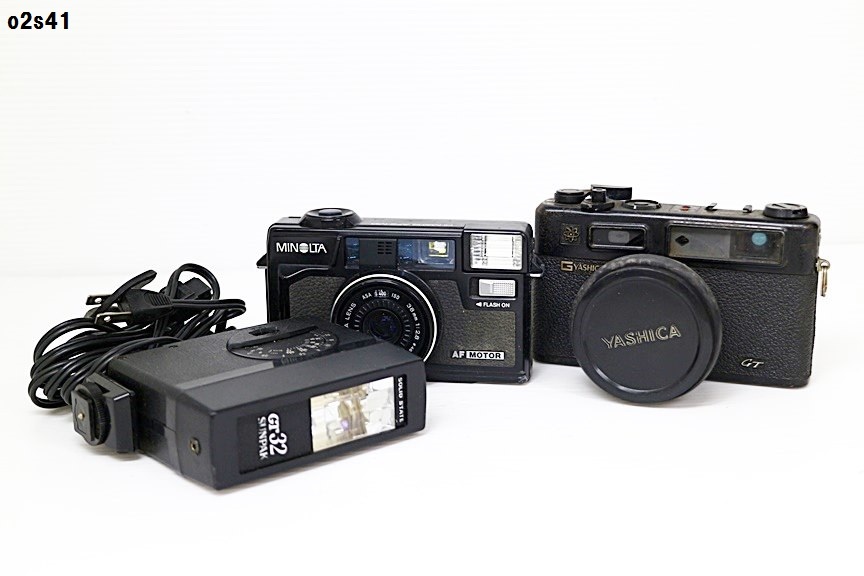 Yahoo!オークション -「minolta hi-matic af2」の落札相場・落札価格 Yahoo!オークション -「minolta hi-matic af2」の落札相場・落札価格